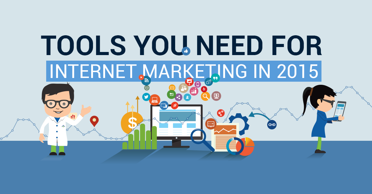 internet-marketing-tools